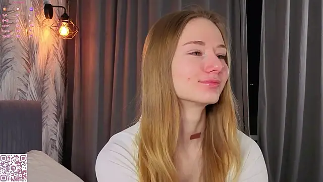 ElvinaRose online show from 02/13/26, 02:22