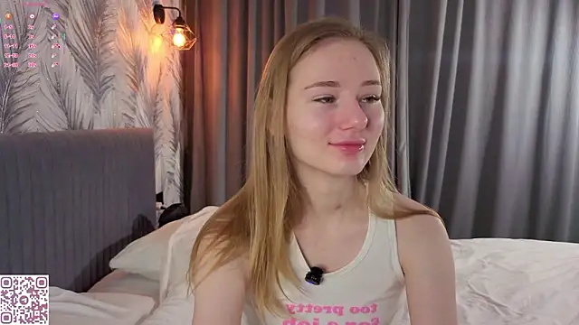 ElvinaRose online show from 02/27/26, 02:23