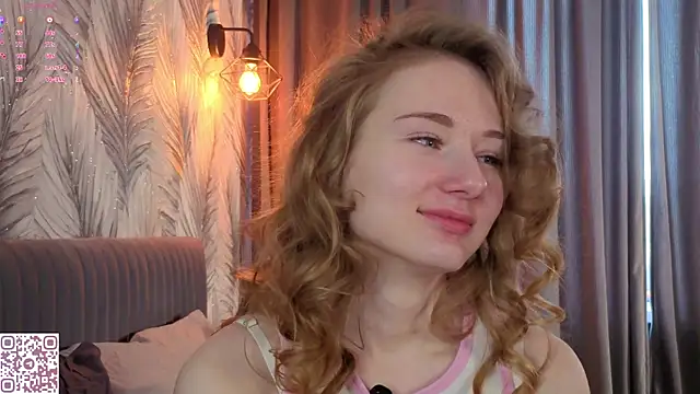 ElvinaRose online show from 04/10/26, 02:40