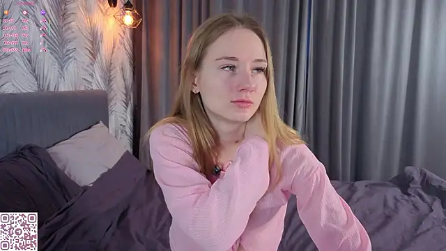 ElvinaRose online show from 02/24/26, 02:23