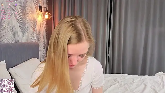 ElvinaRose online show from 02/05/26, 02:40