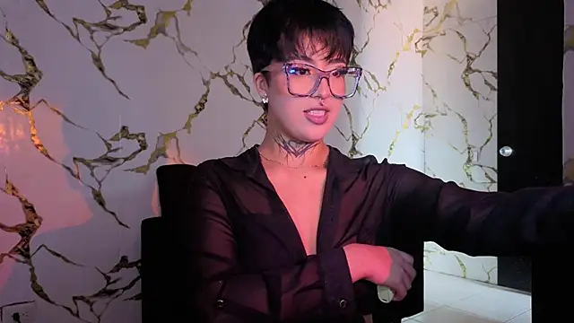 Rebeka-baker online show from 12/20/25, 12:30