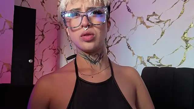 Rebeka-baker online show from 03/29/26, 03:13