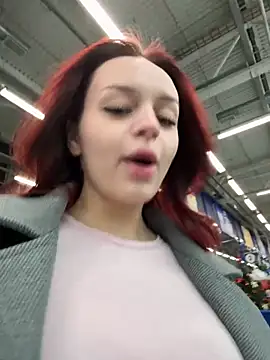 Cum girlss online show from 11/22/25, 05:34