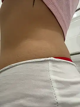 Cum girlss online show from 06/27/26, 04:29