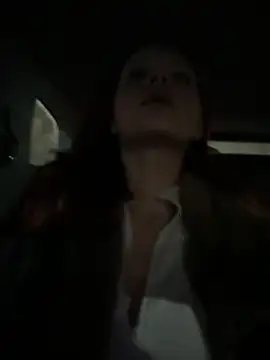 Cum girlss online show from 11/27/25, 08:09