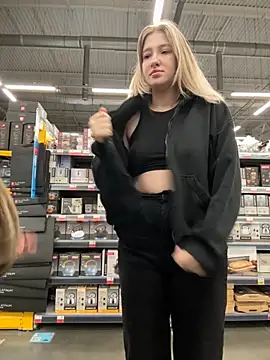 Cum girlss online show from 11/07/25, 03:22