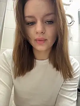 Cum girlss online show from 05/30/26, 12:33