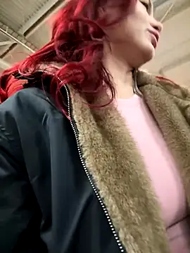 Cum girlss online show from 11/28/25, 07:25