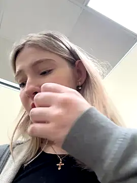 Cum girlss online show from 11/23/25, 05:56