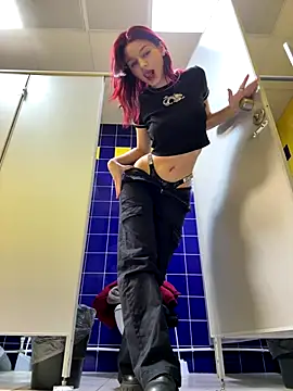 Cum girlss online show from 11/10/25, 03:22