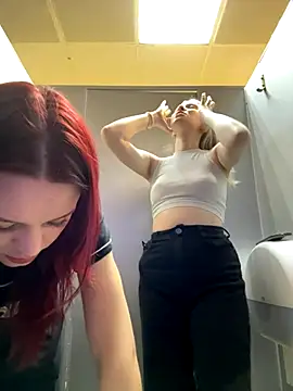 Cum girlss online show from 11/21/25, 05:45