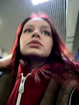 Cum girlss online show from 11/09/25, 03:21