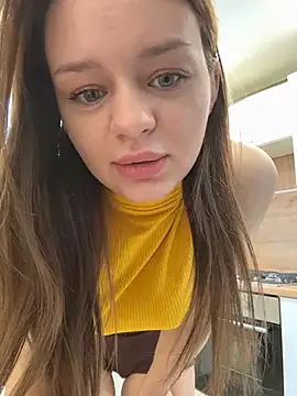 Cum girlss online show from 03/21/26, 04:46