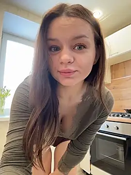 Cum girlss online show from 03/19/26, 05:51