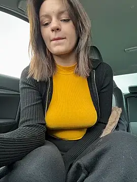 Cum girlss online show from 04/19/26, 04:57