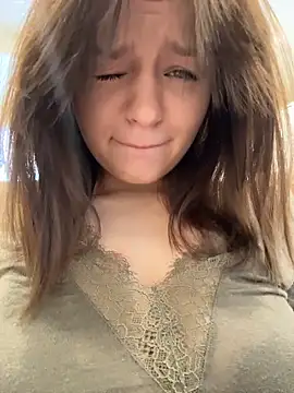 Cum girlss online show from 04/22/26, 04:19