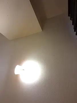 Tannedtattooed69 online show from 03/06/26, 07:14