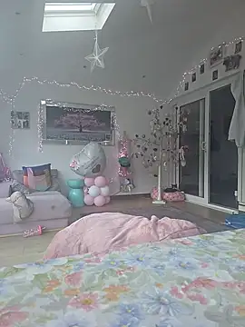 Tannedtattooed69 online show from 10/04/25, 04:08