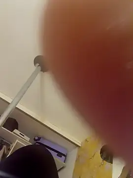 Tannedtattooed69 online show from 11/28/25, 04:34