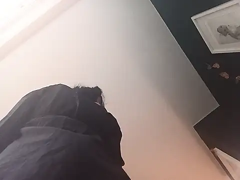 Tannedtattooed69 online show from 04/17/26, 12:19