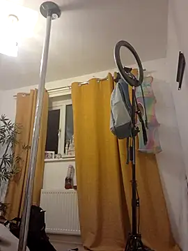 Tannedtattooed69 online show from 02/04/26, 03:01