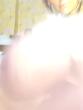 Tannedtattooed69 online show from 11/26/25, 11:05