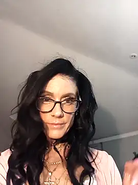 Tannedtattooed69 online show from 04/03/26, 02:29