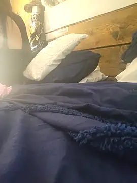 Tannedtattooed69 online show from 12/14/25, 01:12