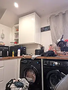 Tannedtattooed69 online show from 03/10/26, 07:45