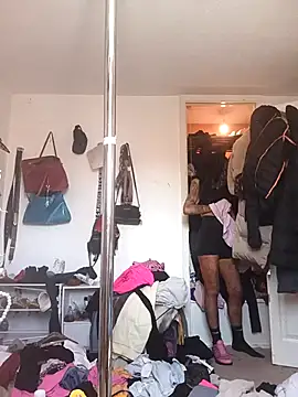 Tannedtattooed69 online show from 04/02/26, 02:24