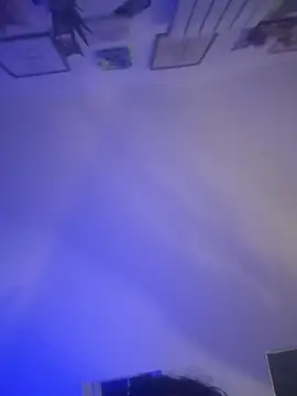 Tannedtattooed69 online show from 03/01/26, 09:26