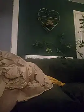 Tannedtattooed69 online show from 01/13/26, 05:44