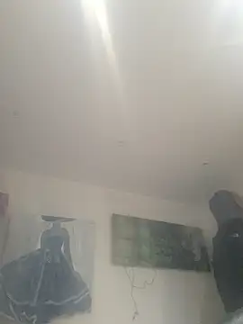 Tannedtattooed69 online show from 01/12/26, 04:03