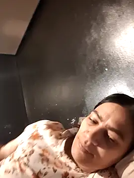 butterflykhash89 online show from 11/22/25, 12:48