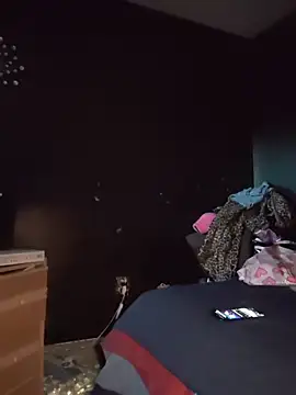 butterflykhash89 online show from 02/13/26, 09:59