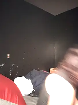 butterflykhash89 online show from 10/31/25, 06:32