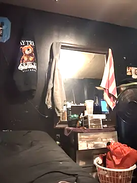 butterflykhash89 online show from 09/24/25, 02:18