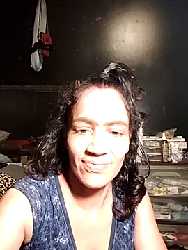 butterflykhash89 online show from 12/22/25, 02:01