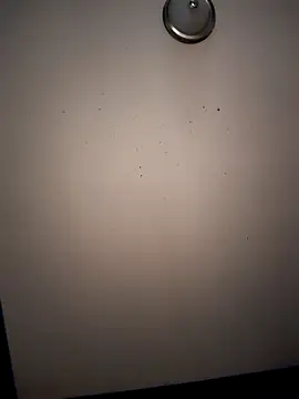 butterflykhash89 online show from 12/02/25, 08:54