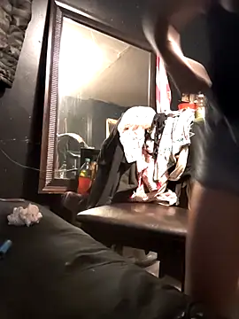 butterflykhash89 online show from 09/27/25, 04:29