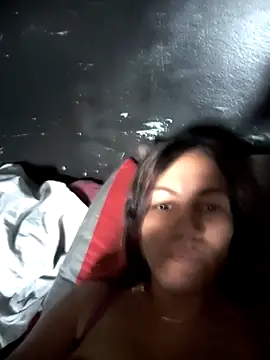 butterflykhash89 online show from 09/27/25, 07:20