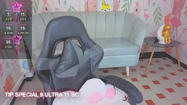 Paris09 v  online show from 04/02/26, 01:07