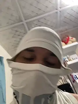 RichardGx online show from 05/31/26, 06:09