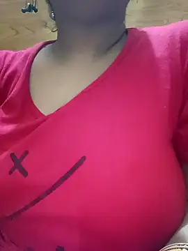 Cute Amiya online show from 09/16/25, 03:51