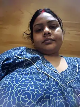 Cute Amiya online show from 09/20/25, 12:21