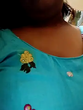 Cute Amiya online show from 11/07/25, 05:56