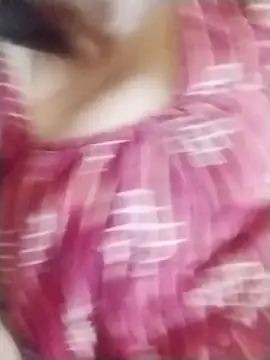 Cute Amiya online show from 11/05/25, 12:36