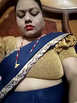 Cute Amiya online show from 09/13/25, 04:45