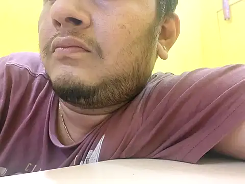 Sonjack7991 sj online show from 10/28/25, 11:31